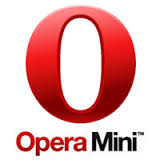 Opera mini