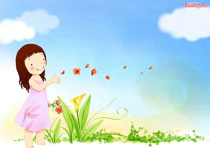 Đợi gió giao mùa