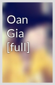 Oan Gia